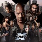 NEW MOVIE !