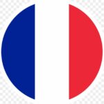 French | Français