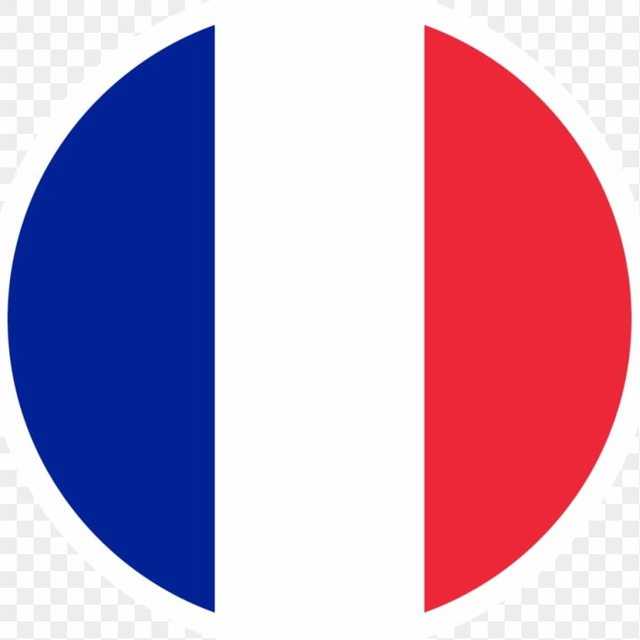 French | Français
