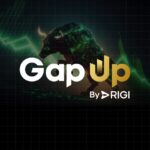 Gap Up