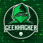Geek Hacker
