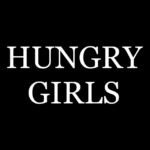 Hungry Girls