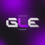 GLESign
