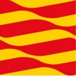 Gobierno de Aragón Comunicación