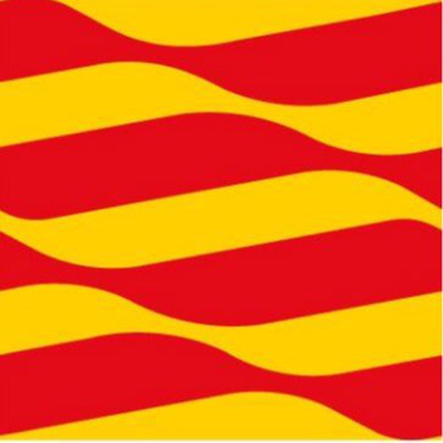 Gobierno de Aragón Comunicación