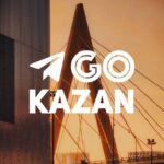 Go Kazan•Новости и места Казани