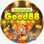 Good88