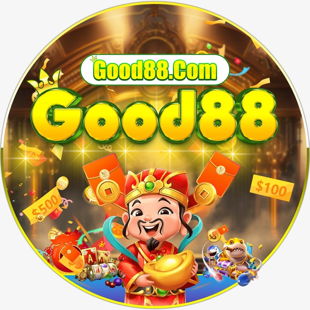 Good88
