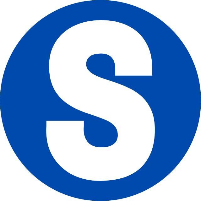Sarkari Job Alert (Gov Job Result)