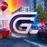 Grand Mobile
