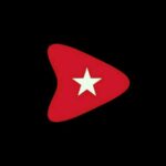 Grupos Cuba ®