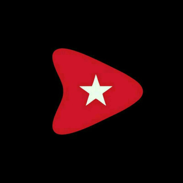 Grupos Cuba ®