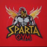 Entrenamiento en casa, fit.(grupo gratuíto)