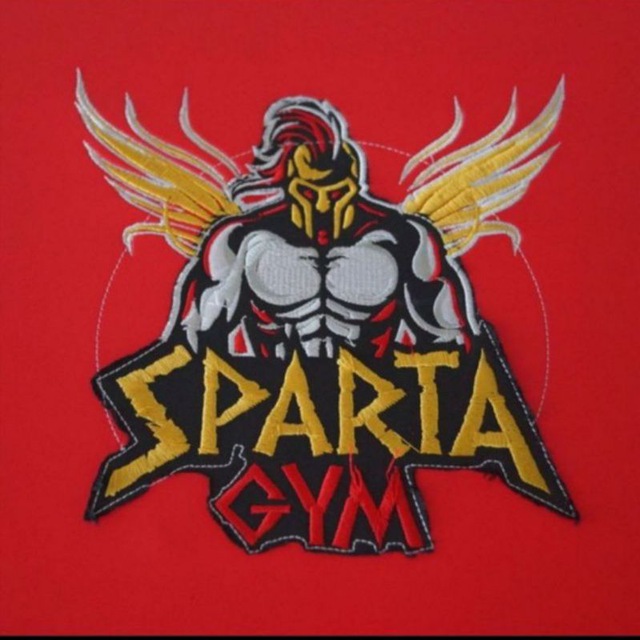 Entrenamiento en casa, fit.(grupo gratuíto)