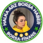 Borsa Haber 🔔