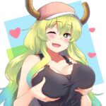 Hentai Project 💖