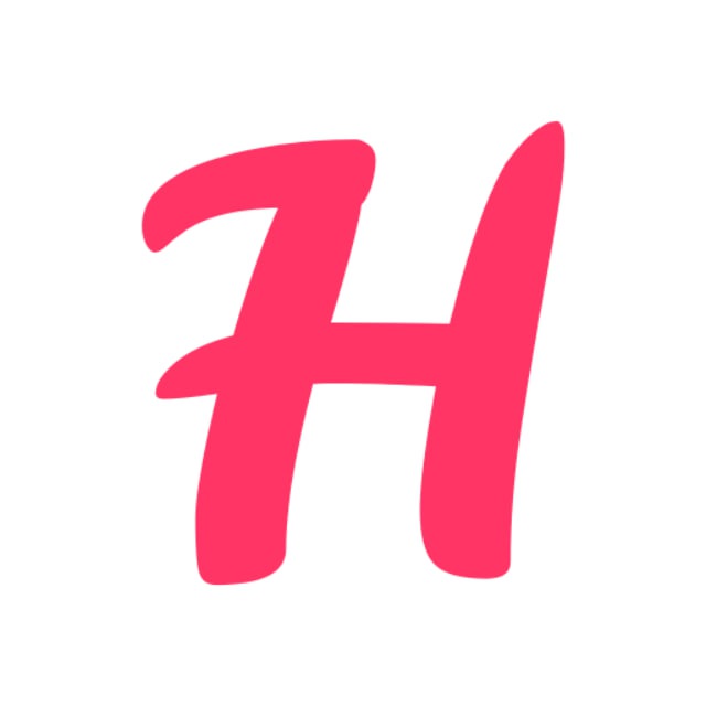 HEPINI.COM