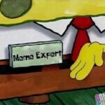 Memes y videos graciosos - Heterogenio