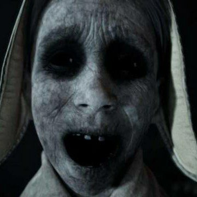 ULTRATUMBA🧟♂️
