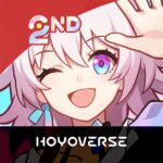 Honkai: Star Rail RU