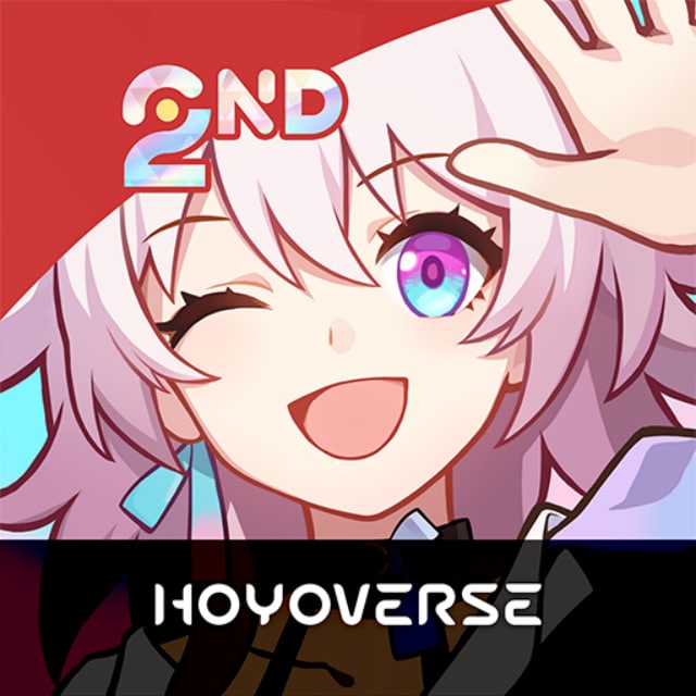 Honkai: Star Rail RU