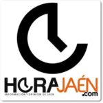 Hora Jaén