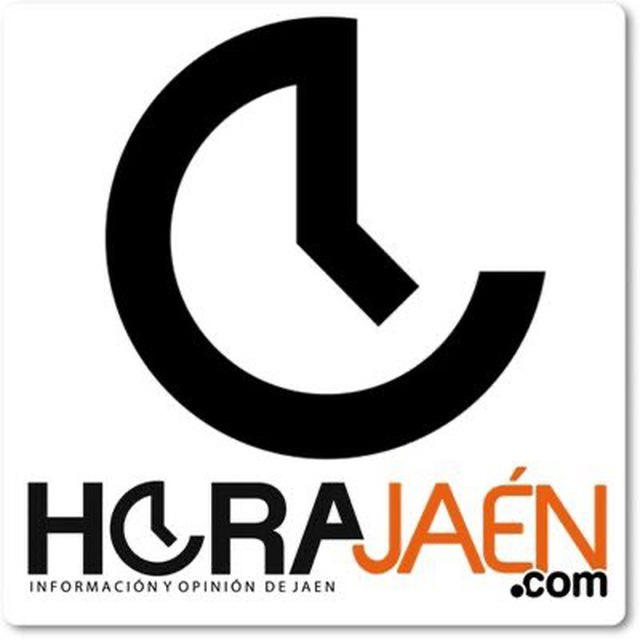 Hora Jaén