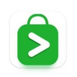 Hulumarket - Buy & Sell Easily