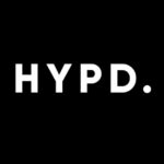 HYPD Deals