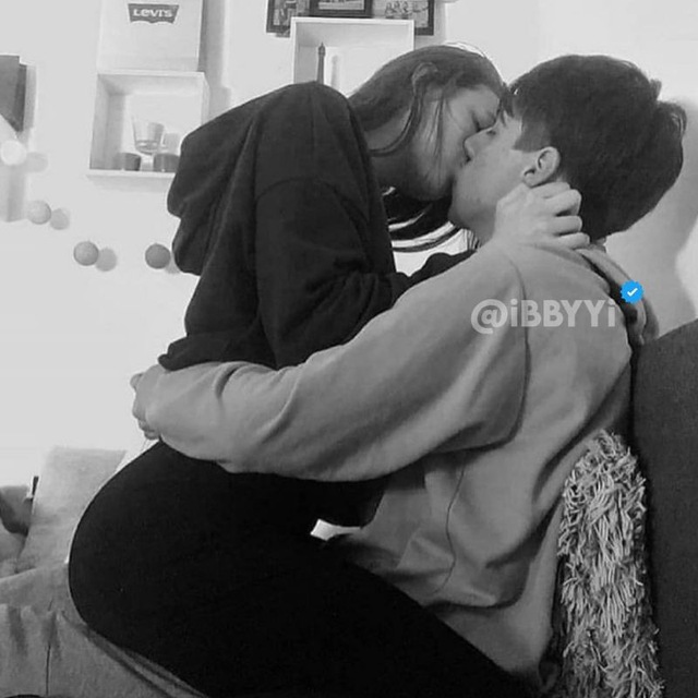 واحد نايّــن⁹