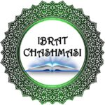 Ибрат чашмаси 📚