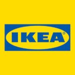 IKEA | Дизайн интерьера