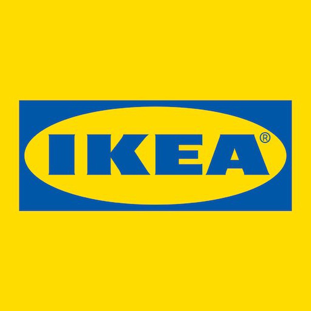 IKEA | Дизайн интерьера