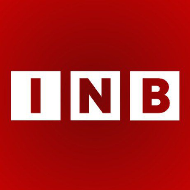 INB বাংলা