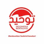 Indonesia Bertauhid