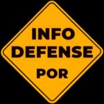 InfoDefense PORTUGUÊS