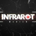 InfraRot Medien