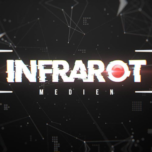 InfraRot Medien