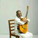 இன்னிசை 🎸மழை