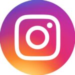 👉 Instagram | Video - Photo - Reels - Stories