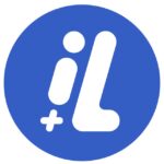 Inteligencia más Liderazgo