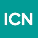 ICN