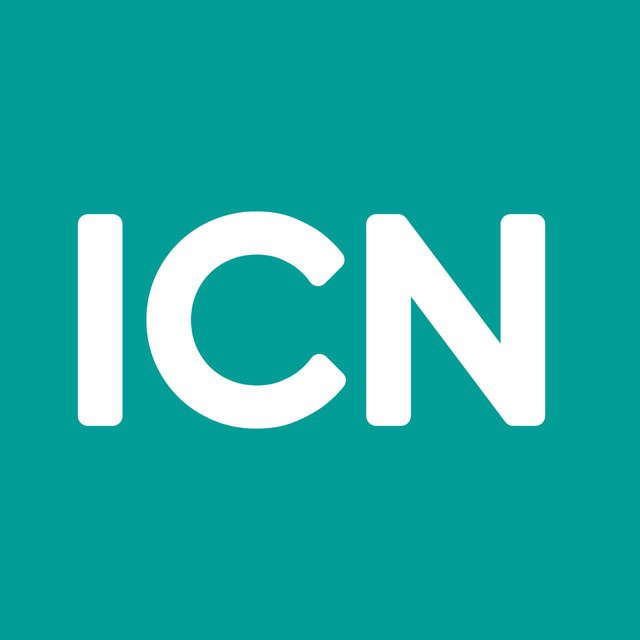 ICN