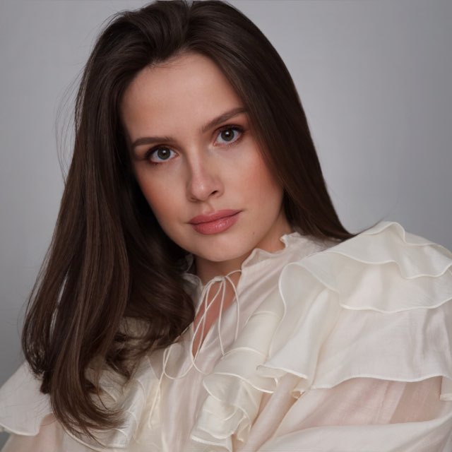 IRINAMEYK