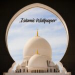 Islamic Wallpaper