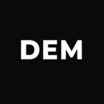New Dem