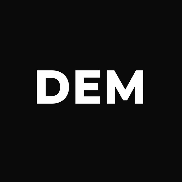 New Dem