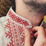 Янка | Janka ❤️‍🩹