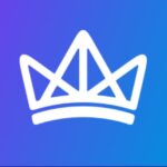 JETTON Token EN