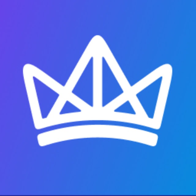 JETTON Token EN